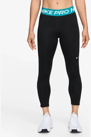 Nike Leggings courts Pro 365Petit