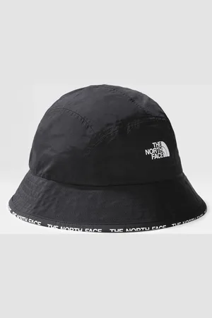 The North Face Cypress Bucket ChapeauL-XL