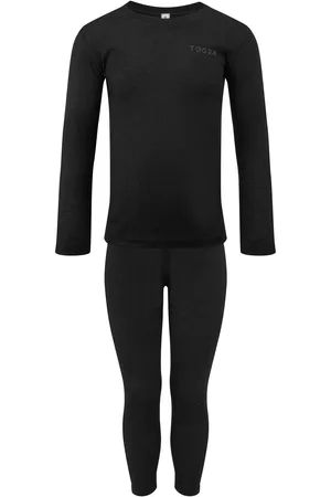 Tog 24 Ensemble Darley Thermal Baselayer12 - 13 ans (152 - 158cm)