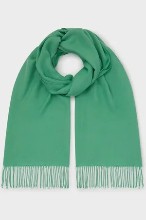 Osprey Le Wrap arc-en-cielun