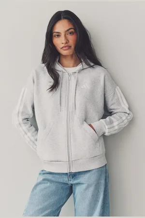 adidas Sweat à capuche 52-54