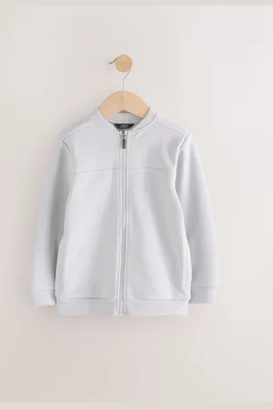 Next Blouson bombardier intelligent (3-16 ans)14 ans (164cm)