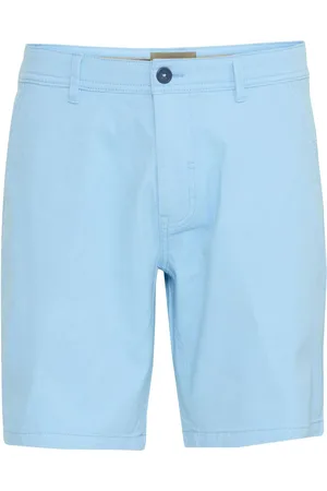 Blend Chino ShortsMédium
