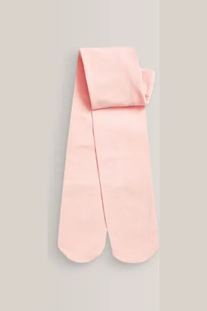 Next Collants de ballet9 - 10 ans (134 - 140cm)