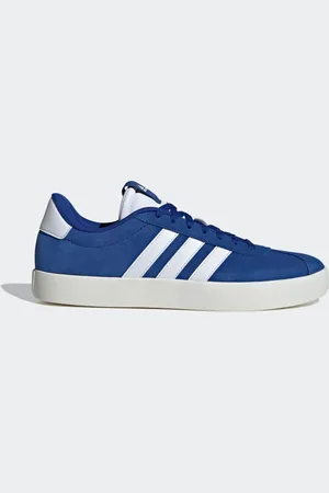 adidas VL Court 3.0 Formateurs