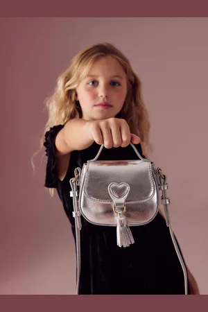Next Sac Cross-Body WesternUn an