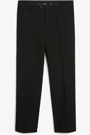 Next Pantalon de costume34W x 33L (UK 34 L)