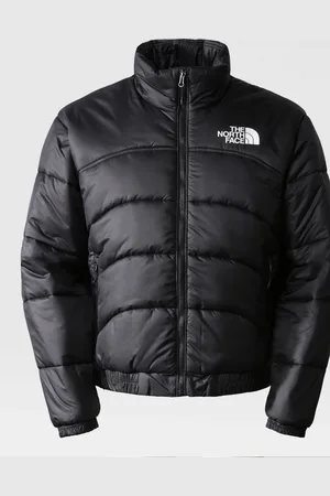 The North Face TNF 2000 DoudouneS Reg