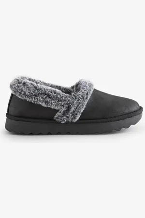 Skechers Chaussons Cozy Up