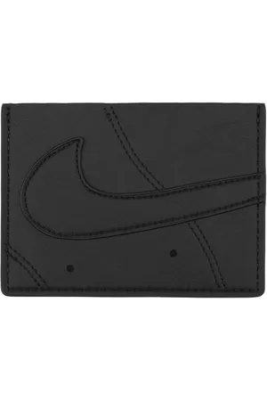 Nike Air Force 1 Icon Card PortefeuillesUn an