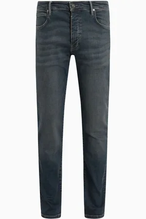 AllSaints Allsaints Sid Jeans33W 33L