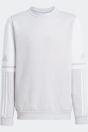 adidas Sweat-shirt Squadra 25110116cm