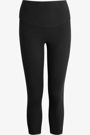 Next Leggings Active Sports mi-longs gainants à taille haute34