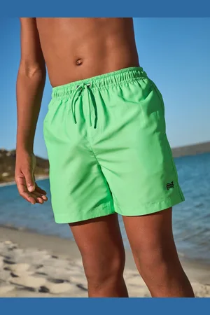 Next Short de bain (1.5-16ans)166168cm