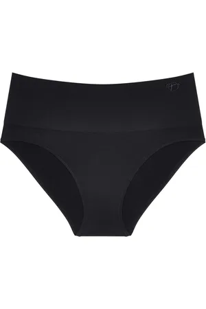 Triumph Soft Sculpt Bandeau Slip44