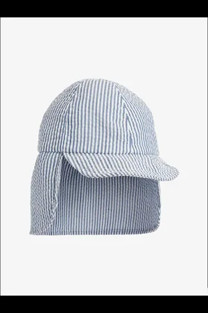 Next Chapeau légionnaire (3 mois-10 ans)3 - 9 Mois (62-74cm)