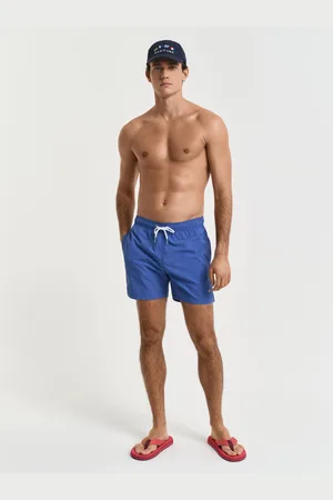 GANT Short de bain Petit