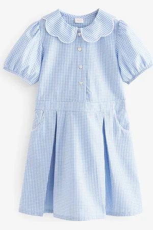 Next Robe d