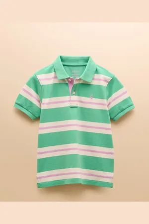 Joules Boys