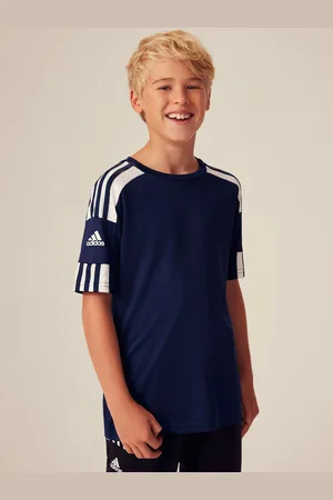 adidas Maillot Squad 2111 - 12 ans (146 - 152cm)