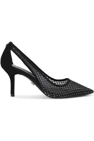 Carvela Hotsox Escarpin