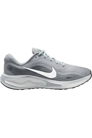 Nike Baskets de course sur route Journey Run