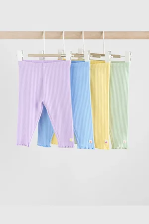 Next Paquet de jambières pour bébé 46268cm