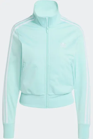 adidas Haut de survêtement Firebird 4-6