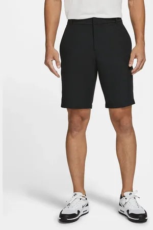 Nike Shorts de golf 32
