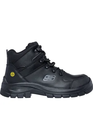 Skechers Bottes de