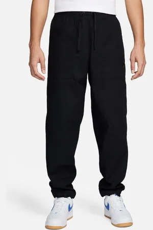 Nike Pantalon de jogging 100% Cotton Club BarcelonaXL