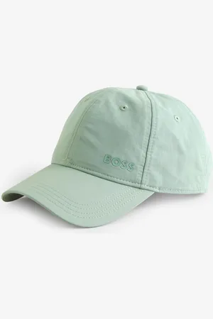 HUGO BOSS Casquette avec logoonesize