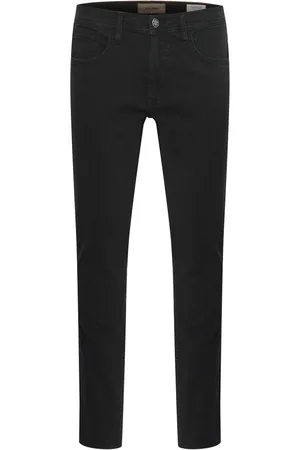 Blend Jeansextensible coupe fuselée34l