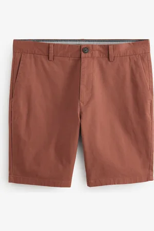 Next Short chino stretch32l