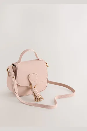 Next Sac Cross-Body Westernun