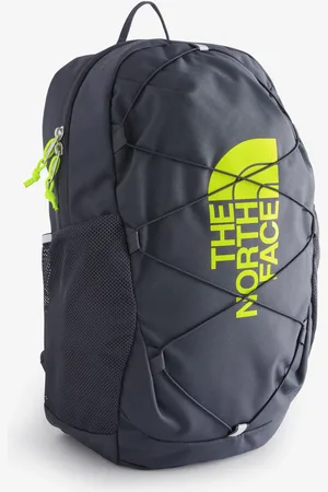 The North Face Ado Jester Sac à dosUn an