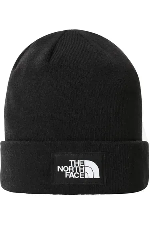 The North Face Bonnet dockerUn an