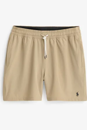 Ralph Lauren Short de bain TravellerS