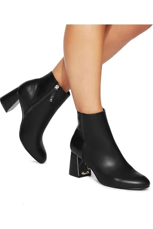 Kurt Geiger Hazel Bottes
