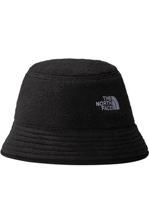 The North Face Fleeski Street Bucket ChapeauxS-M