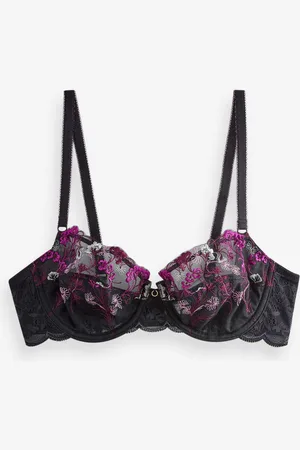 Triumph Spotlight Sensuel Câblé Soutiens-gorge36 E