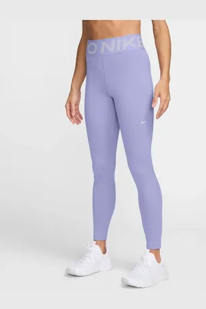 Nike Leggings à taille haute Pro Sculpt Dri-FITPetit