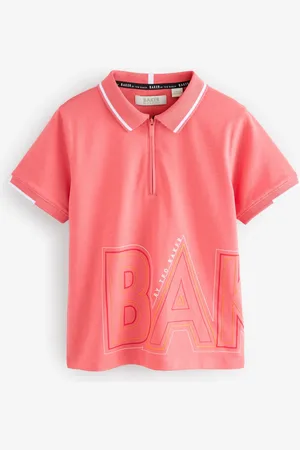 Ted Baker Polo 140146cm