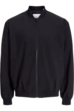 JACK & JONES Blouson xlarge