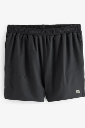 Next Short de sport Active GymXXL