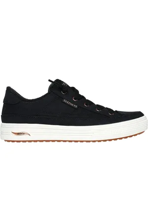 Skechers Arch Fit Arcade Baskets pour femme
