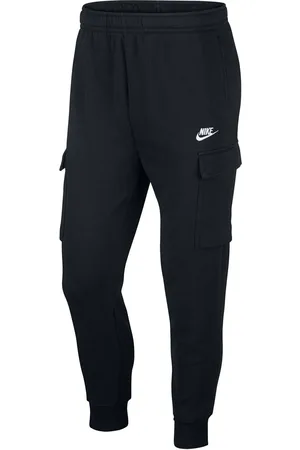 Nike Pantalon de jogging Club cargoL Reg