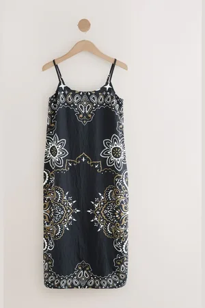 Next Robe d