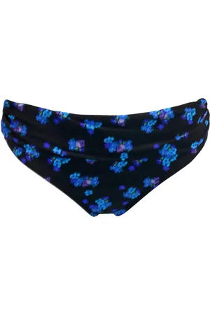 Pour Moi Bas de bikini Free Spirit repliable42