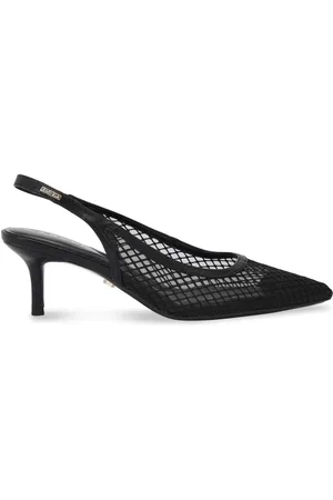 Carvela Muse 60 Chaussures à talon aiguille